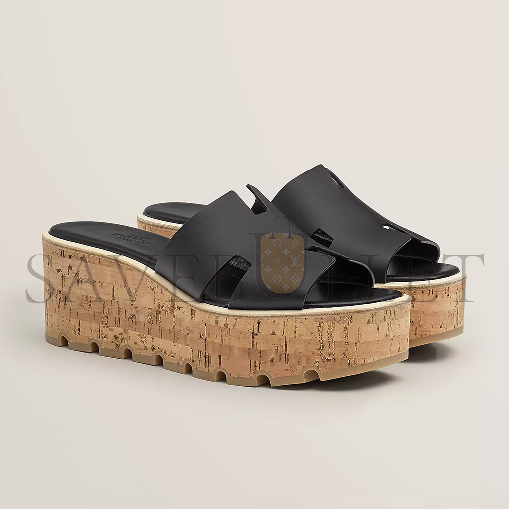 H**mes eze 30 sandal h221026z02350